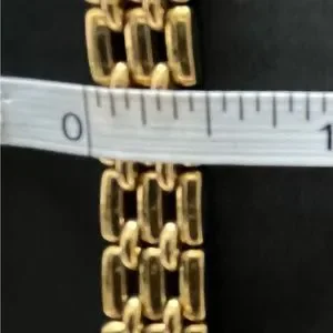 Citizen Nobilia | Accessories | Citizen Nobilia Special  display picture 1